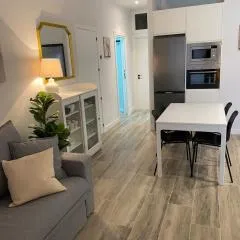 El salon de los abuelos