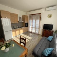 casa pontorme