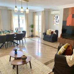 Apartamento El Molino By Solymar Holiday