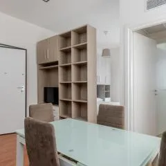 Residenza Grandi