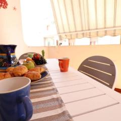 Casa Margherita in Otranto