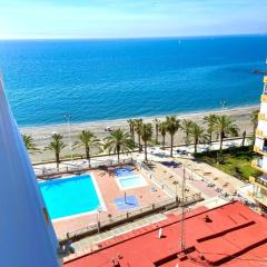 Apartamento Lantana By Solymar Holiday