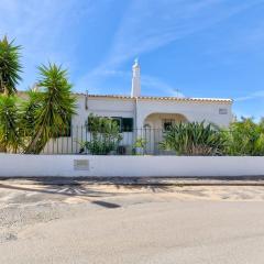 Casa Castelinho - Luxury villa with private pool