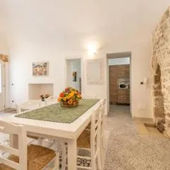 Appartamento Misya