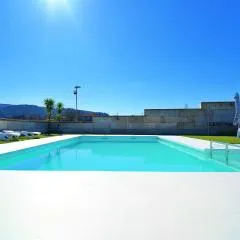 GALIHOST - Quinta das Viñas