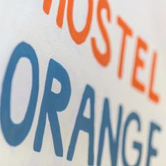 ホステル オレンジ（Hostel Orange）