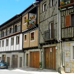 Apartments Anita