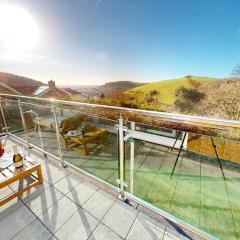 Braunton Hartlands 4 Bedrooms