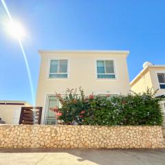 SeaTurtle Beach House