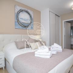 Casa Sultan Ivan Luxury Homes 6ªPlta Sur 1ªLínea