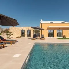 Villa Dide moga ZadarVillas
