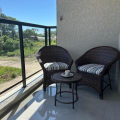 Apartamento Ju & Mar
