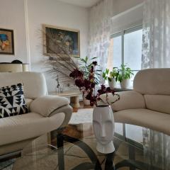 Apartman Pasha