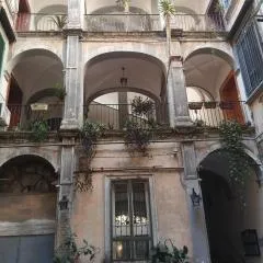 Casa Pupetta