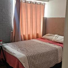 Departamento Luna y Sol