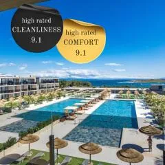 Residence Del Mar Emotion