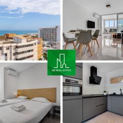 Micarlo 701 By IVI Real Estate