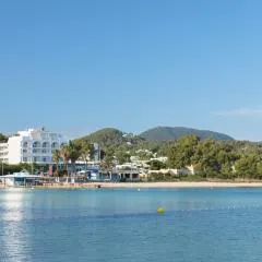 Apartamentos La Kiki