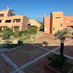 Casa Granara Porto Quadro