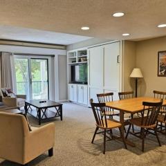 Riverview at Rivergreen