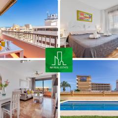 Fontana 5D by IVI Real Estate