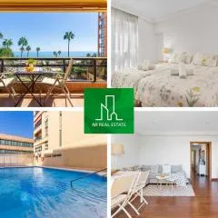 El Remo by IVI Real Estate
