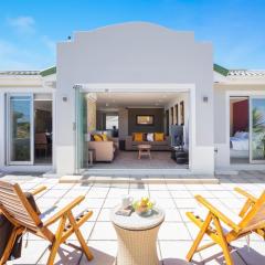 Big Bay Beach Club G6 by Host Agents