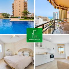 Santa Amalia 39 By IVI Real Estate