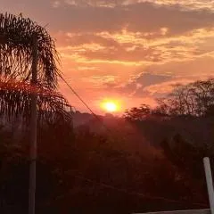 Estalagem do Sol