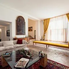 La Casena del Principe