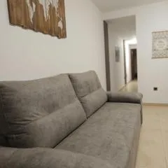 Casa Mila