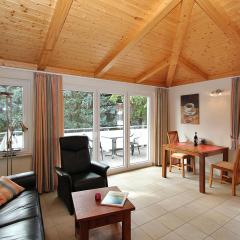 Am Sonnenblick, Whg 5