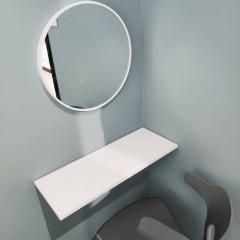 Neu Suites 2 Bedroom Family Suites