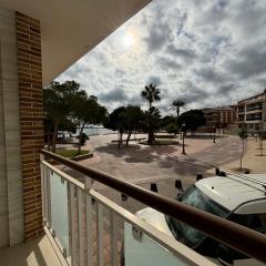 Casa Aluse Beach by Rental Hero