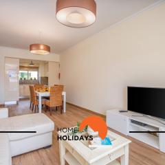 #010 Marina by Home Holidays