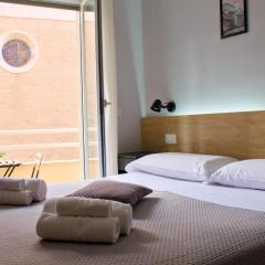 Napoli Vitale Apartments