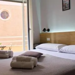 Napoli Vitale Apartments