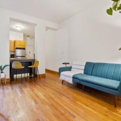 Central Living Columbia University-1