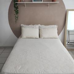 Studio Central Belém