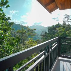 Make This Christmas Cozy & Magical