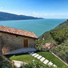 Casa Limonaia al Pos