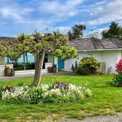 Windrift House