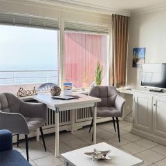 1-159, Seeseite, Haus Metropol, 7 Etage