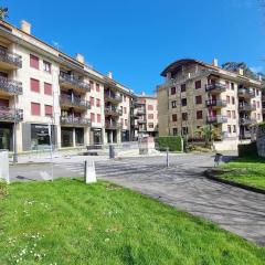 Apartamento el Rinconin