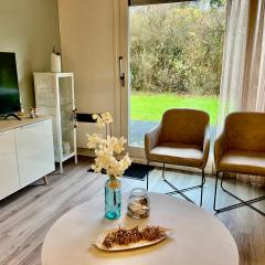 Appartement Noflik, Amelander Kaap