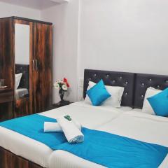 Sadanand Home