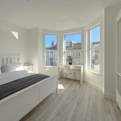 Nelson Road - 3 Bed Terrace in Yarmouth