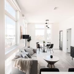 2880 Denver Skyline Escape at Espadin