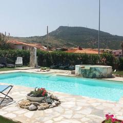 Residenza Agnese Sardegna