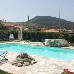 Residenza Agnese Sardegna